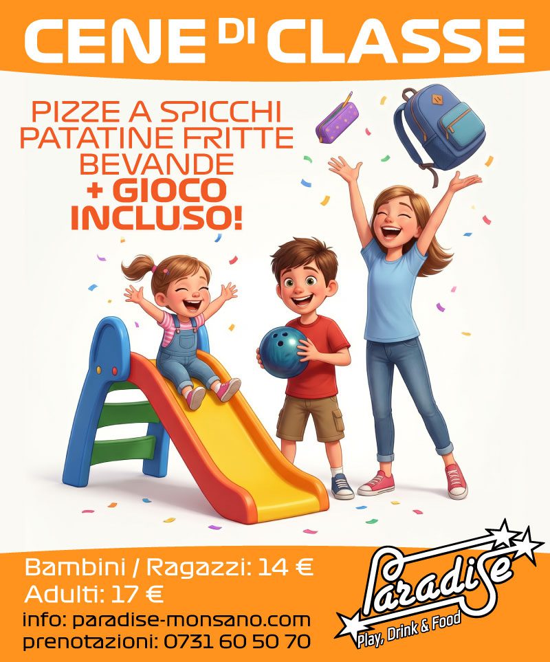 cene-fine-anno-scolastico-social-2026