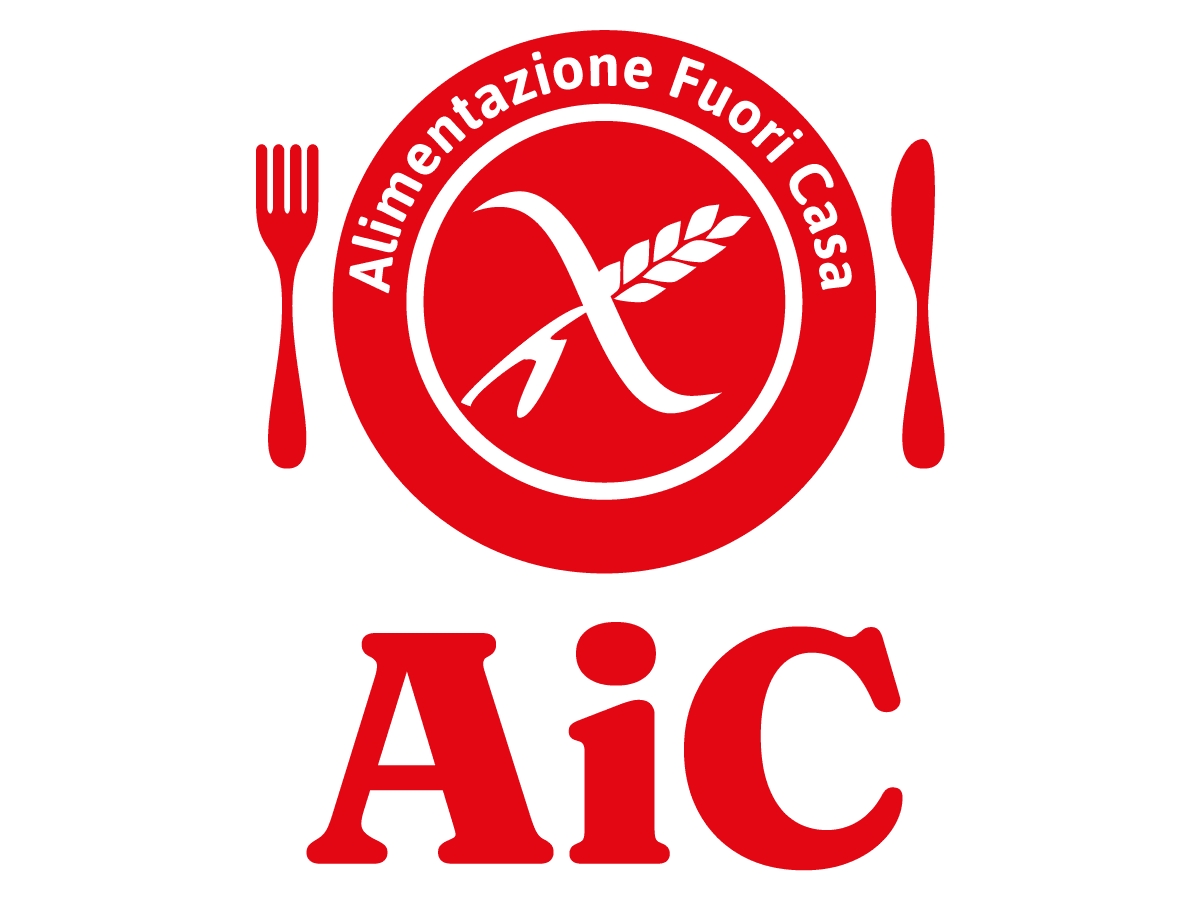 aic-ristorante-celiachia