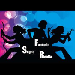 fantasia-sogno-realta