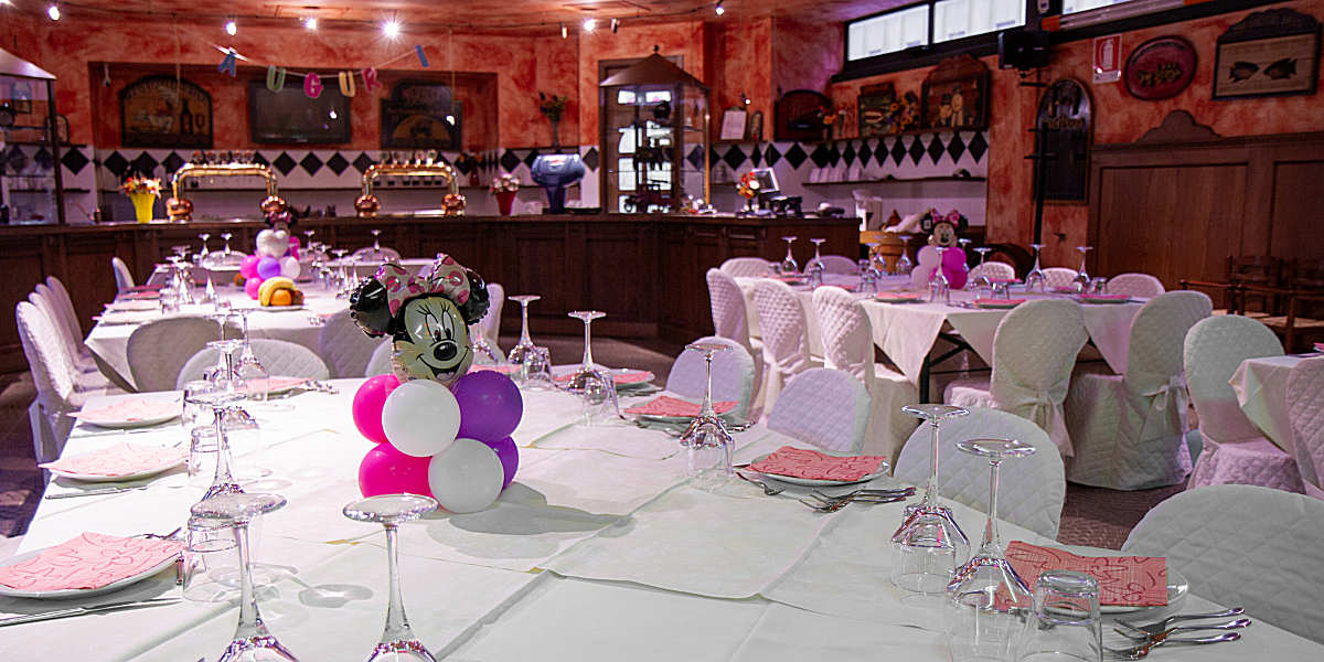 ristorante-cerimonie-battesimi