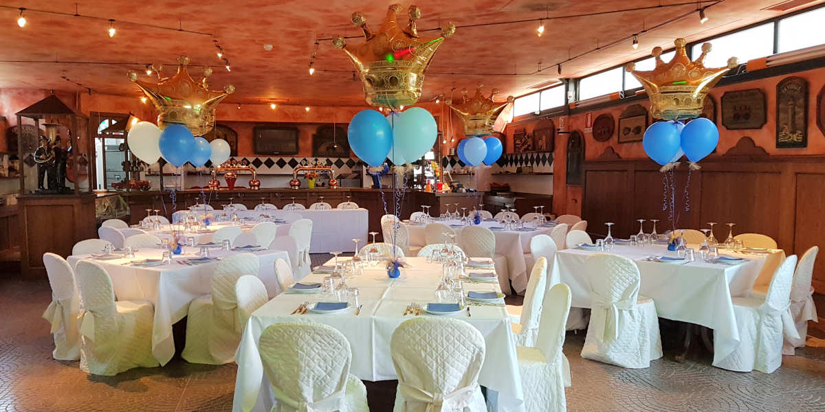 ristorante-cerimonie