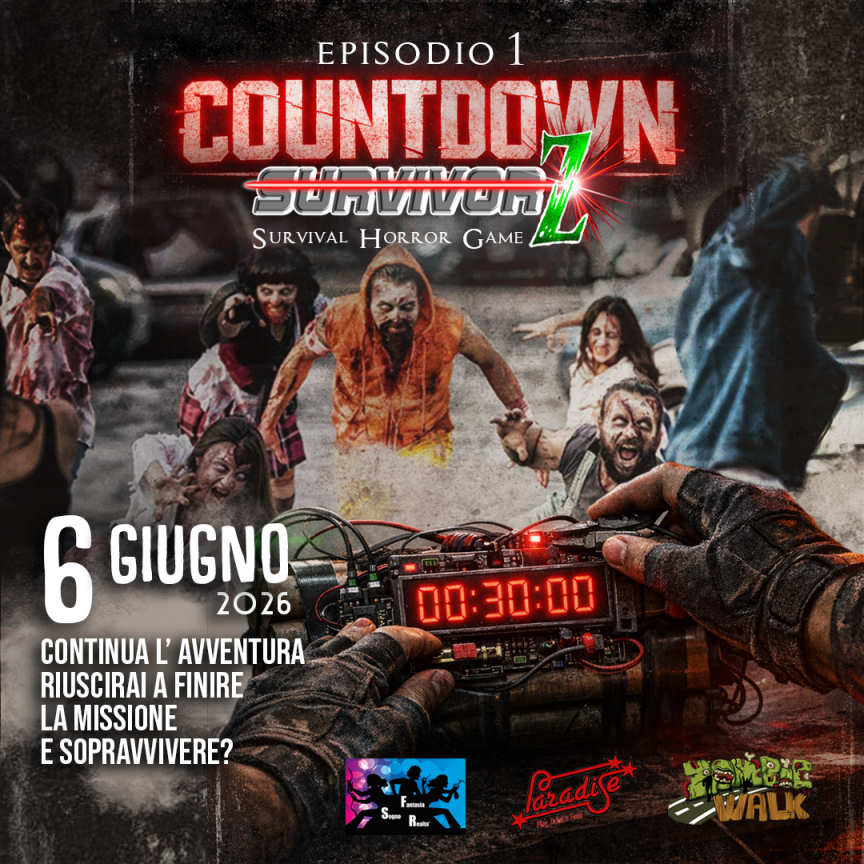 survivorz-zombie-1-web