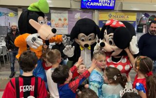 carnevale paradise (1)