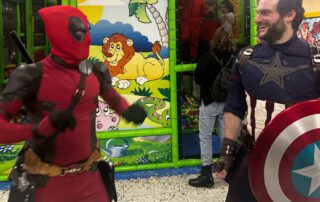 carnevale paradise (10)