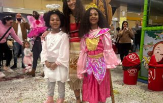 carnevale paradise (11)