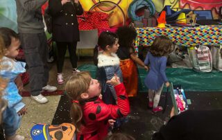 carnevale paradise (12)