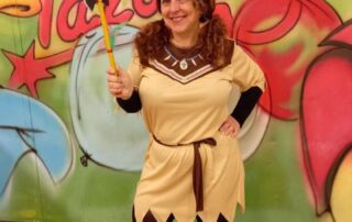 carnevale paradise (3)