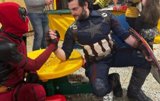 carnevale paradise (4)