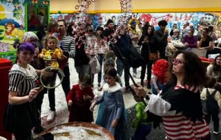 carnevale paradise (5)
