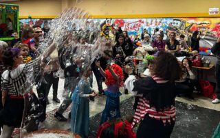 carnevale paradise (6)