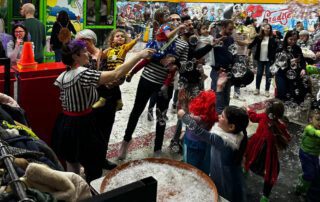 carnevale paradise (7)