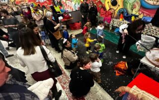 carnevale paradise (9)