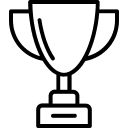 ic coppa