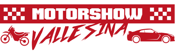 motorshow logo
