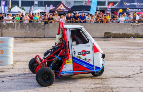 motorshow vallesina 2025 (1)