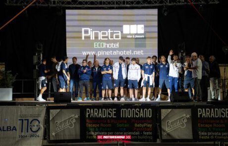 motorshow vallesina 2025 (10)