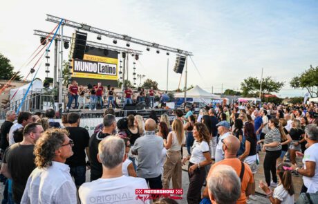 motorshow vallesina 2025 (12)