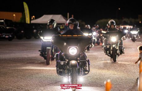motorshow vallesina 2025 (14)