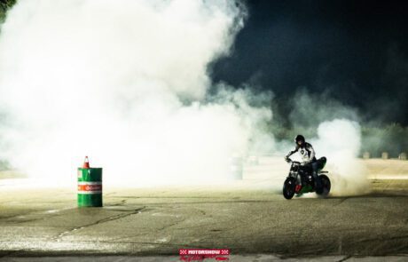 motorshow vallesina 2025 (17)