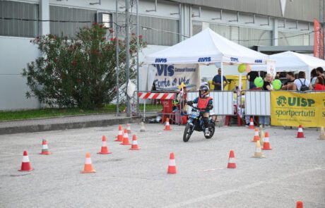 motorshow vallesina 2025 (18)