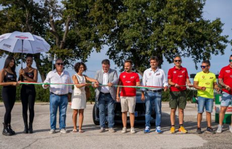 motorshow vallesina 2025 (2)