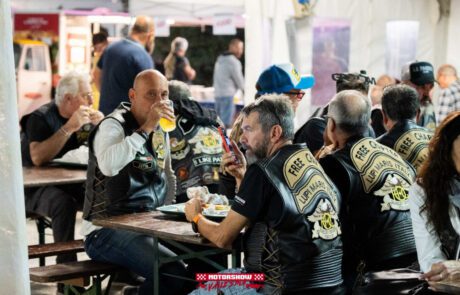 motorshow vallesina 2025 (20)