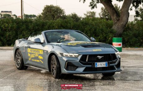 motorshow vallesina 2025 (22)