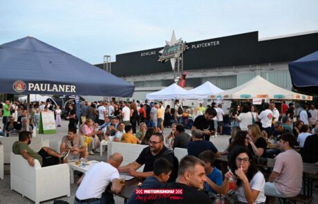 motorshow vallesina 2025 (23)
