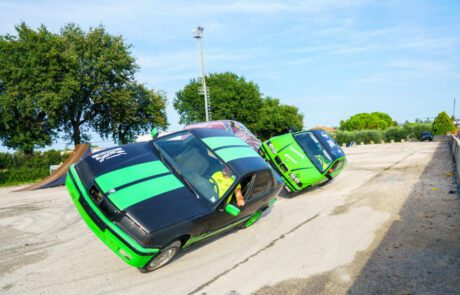 motorshow vallesina 2025 (3)