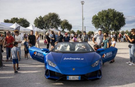 motorshow vallesina 2025 (4)