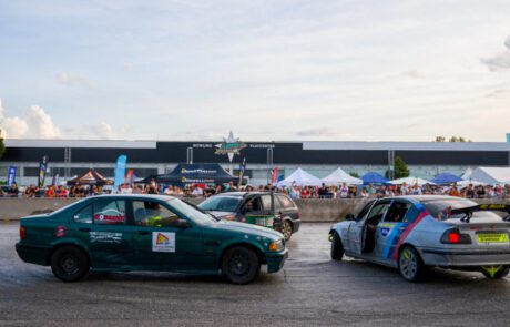 motorshow vallesina 2025 (5)