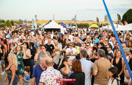 motorshow vallesina 2025 (6)