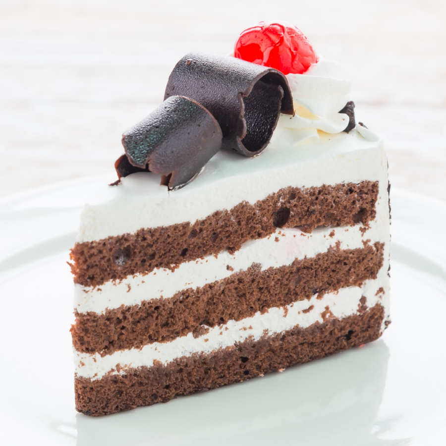 torta 900 q
